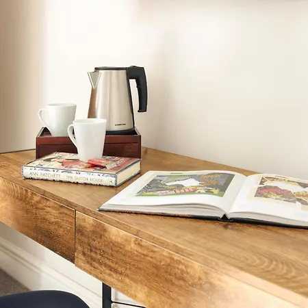 Finest Retreats - Kelsick - Bowfell Πανσιόν Ambleside