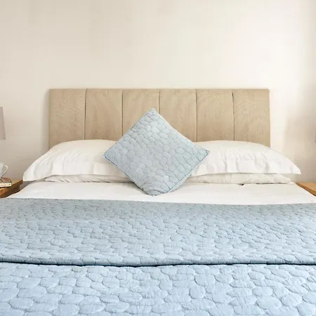 Finest Retreats - Kelsick - Bowfell Ambleside